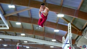 gam g2 ph simone ferraro sfa02578 copia